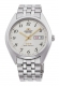 ORIENT RA-AB0E16S19B