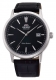 ORIENT RA-AC0F05B10B
