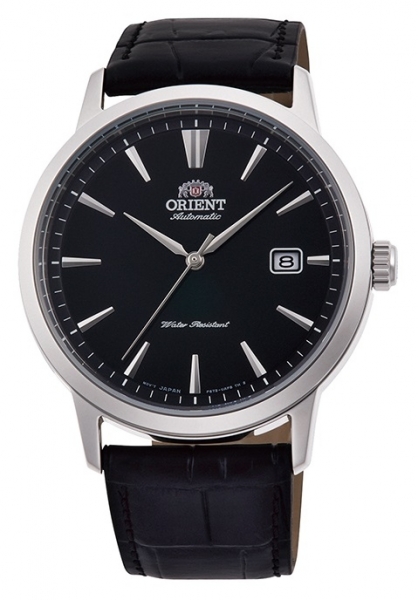 ORIENT RA-AC0F05B10B