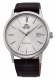 ORIENT RA-AC0F07S10B