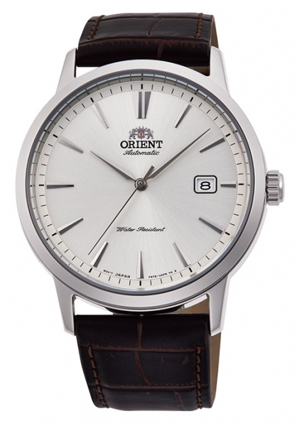 ORIENT RA-AC0F07S10B