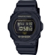 CASIO G-SHOCK DW-5700BBM-1ER