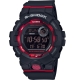 CASIO G-SHOCK GBD-800-1ER
