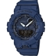 CASIO G-SHOCK GBA-800-2AER