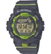 CASIO G-SHOCK GBD-800-8ER