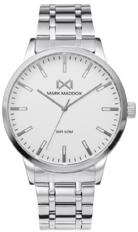 Mark Maddox CANAL HM7140-07 - Vista frontal