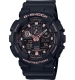 CASIO G-SHOCK GA-100GBX-1A4ER