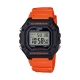 CASIO W-218H-4B2VEF