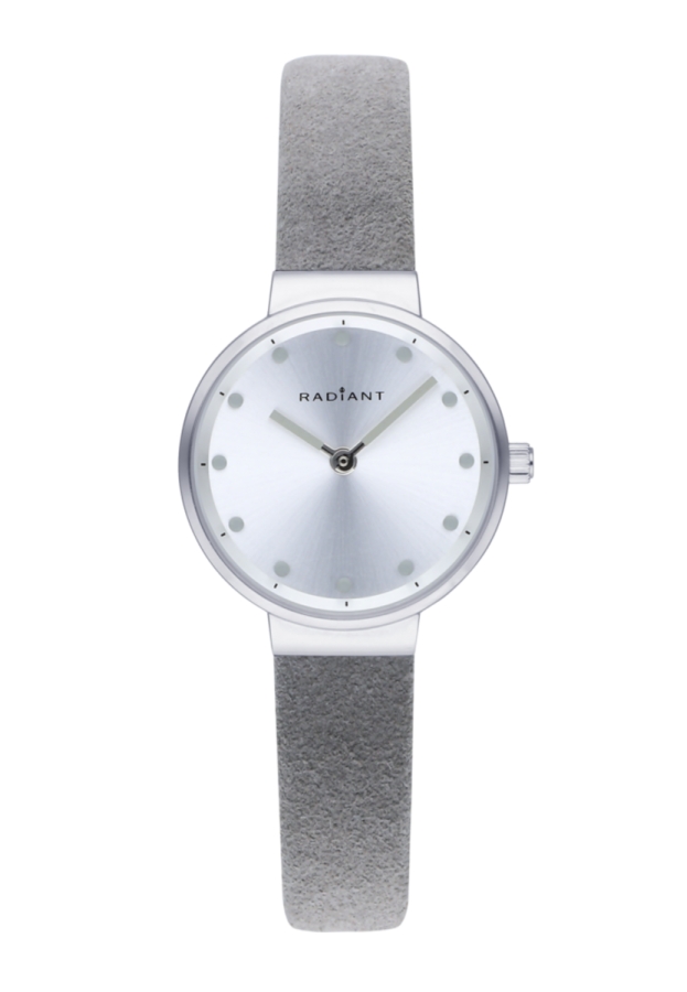 Radiant CLARKE RA521601 - Vista frontal