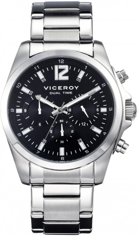 Viceroy 432343-55 - Vista frontal