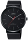 LORUS CLASSIC MAN RH979KX9