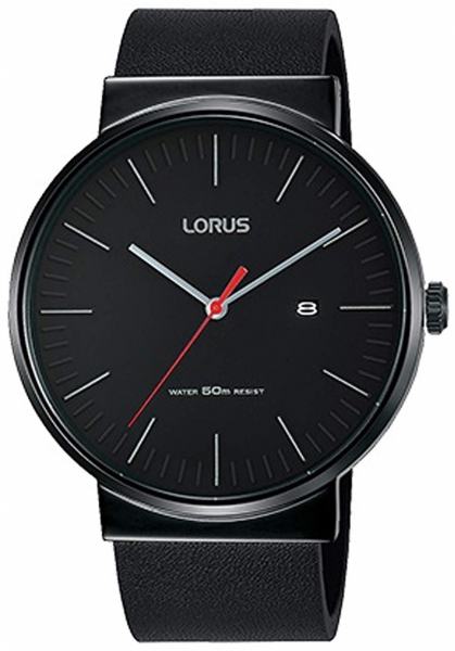 LORUS CLASSIC MAN RH979KX9