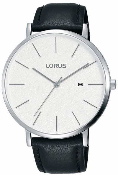 LORUS CLASSIC MAN RH905LX9