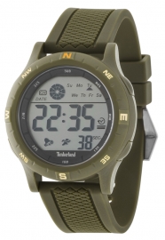 timberland t13670