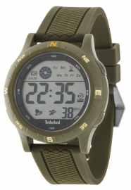 RELOJ TIMBERLAND GLASTENBURY 15006JPGN-04P