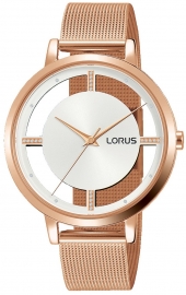RELOJ LORUS WOMAN RG288PX9