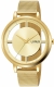 LORUS WOMAN RG290PX9