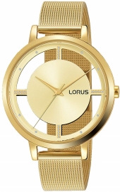 RELOJ LORUS WOMAN RG290PX9