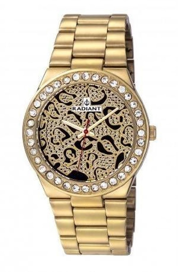 Radiant NEW GIGI RA291202 - Vista frontal