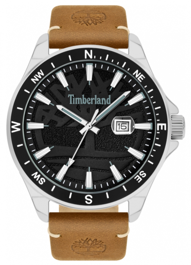 Timberland SWAMPSCOTT 15941JYTB-02 - Vista frontal