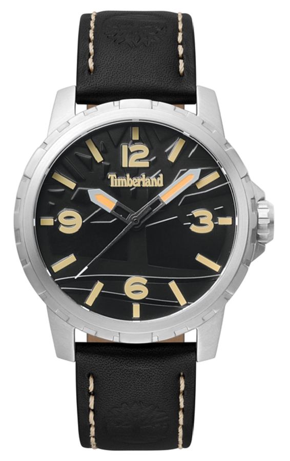 Timberland CLARKSON 15257JS-03 - Vista frontal