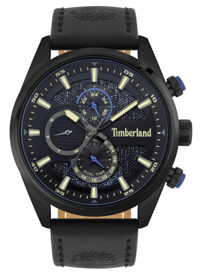 Timberland ALLANDALE 15953JSB-02 - Vista frontal