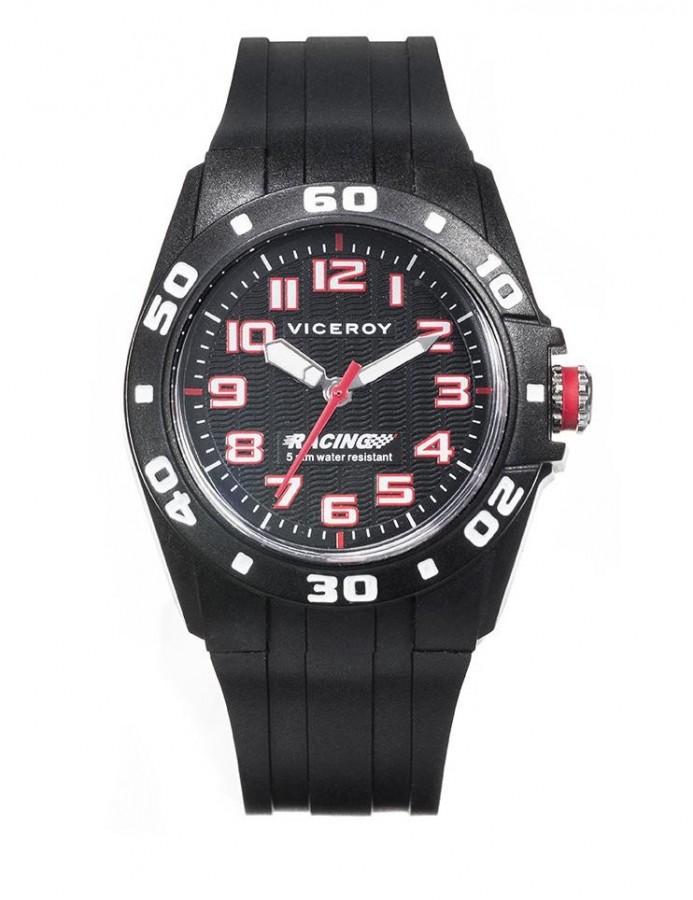 Viceroy 432355-54 - Vista frontal