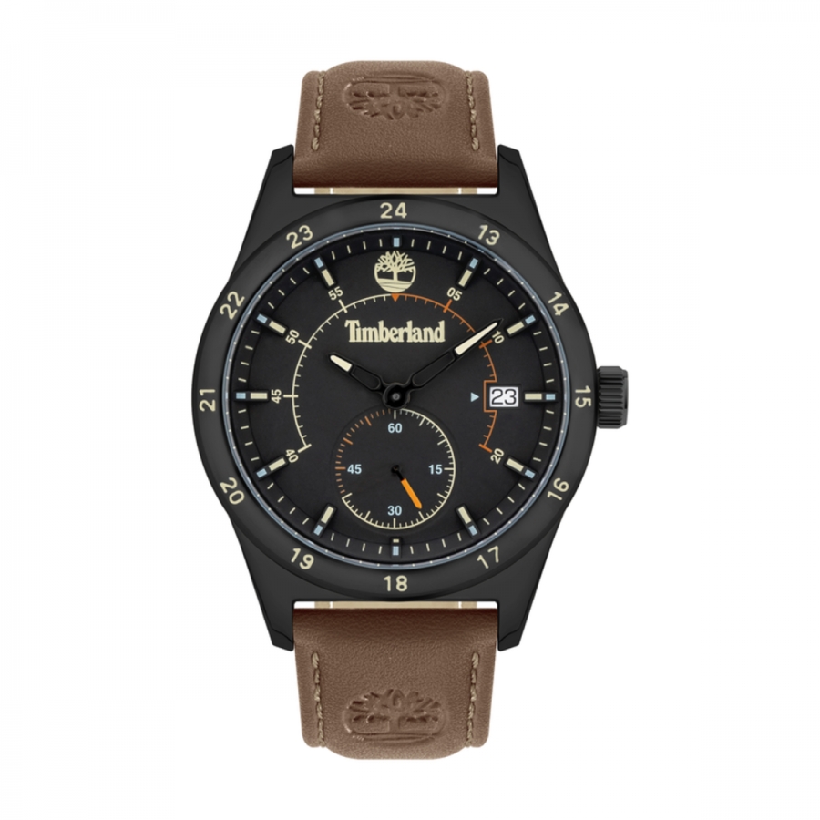 Timberland BOYNTON 15948JYB-02 - Vista frontal