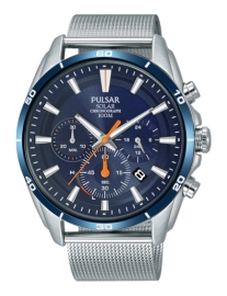 RELOJ PULSAR ACTIVE PZ5085X1