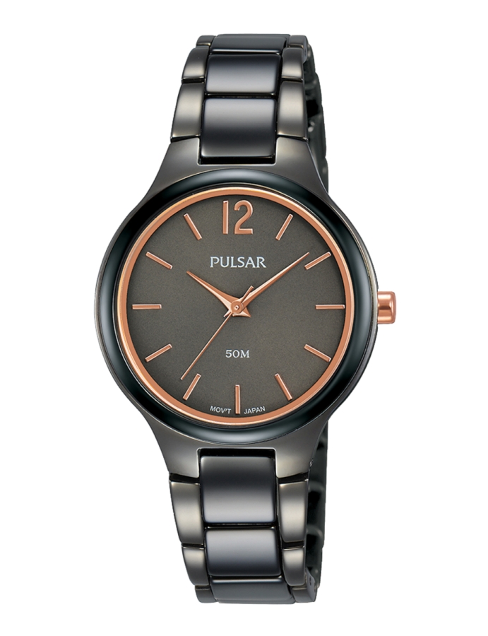 Pulsar CASUAL PH8435X1 - Vista frontal