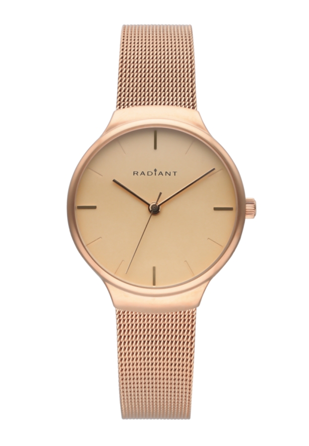 Radiant GAMELIN RA524603 - Vista frontal