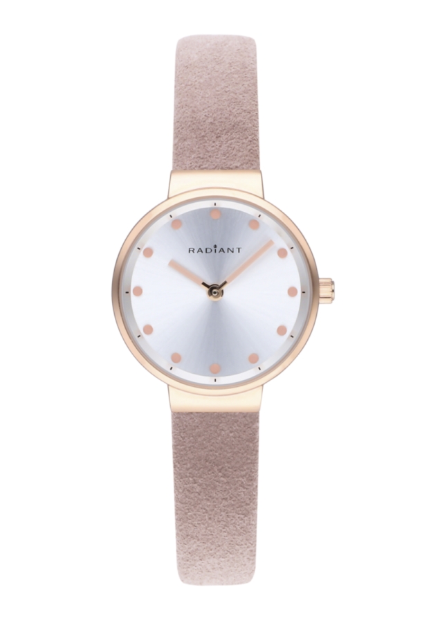 Radiant CLARKE RA521602 - Vista frontal