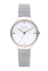 RADIANT GAMELIN RA524601