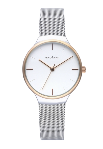 RADIANT GAMELIN RA524601