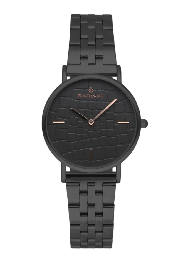 Radiant COCO RA527204 - Vista frontal