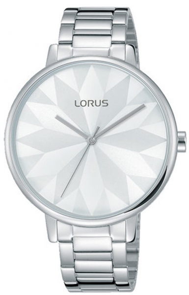 LORUS WOMAN RG297NX9