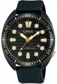 RELOJ LORUS SPORT MAN RH927LX9