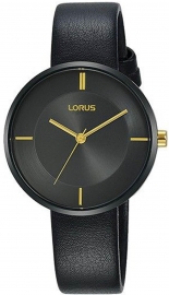 RELOJ LORUS WOMAN RG259QX9
