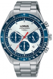 RELOJ LORUS SPORT MAN RT331HX9