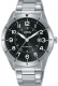 LORUS SPORT MAN RH931LX9