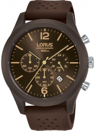 RELOJ LORUS SPORT MAN RT351HX9