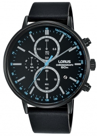 RELOJ LORUS CLASSIC MAN RM363FX9