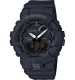 CASIO G-SHOCK GBA-800-1AER