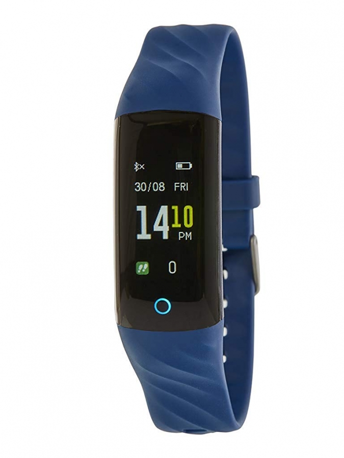 Marea SMARTWATCH B57003/3 - Vista frontal