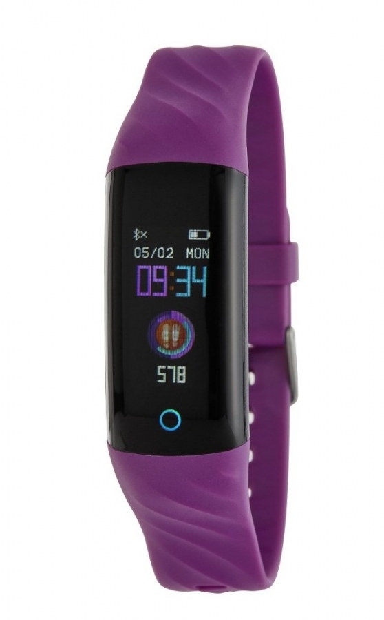 Marea SMARTWATCH B57003/2 - Vista frontal