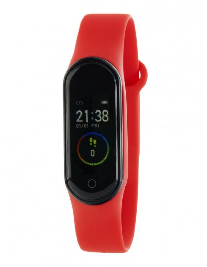 Marea SMARTWATCH B57006/1 - Vista frontal