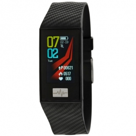 RELOJ MAREA SMARTWATCH B57004/1