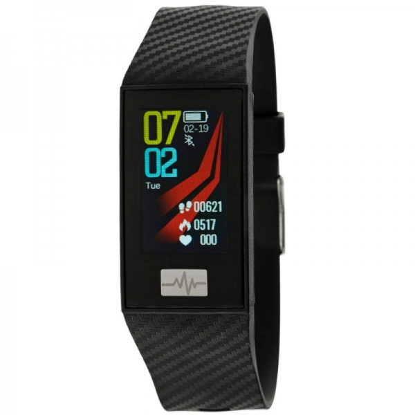 MAREA SMARTWATCH B57004/1