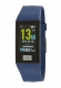 MAREA SMARTWATCH B57004/2