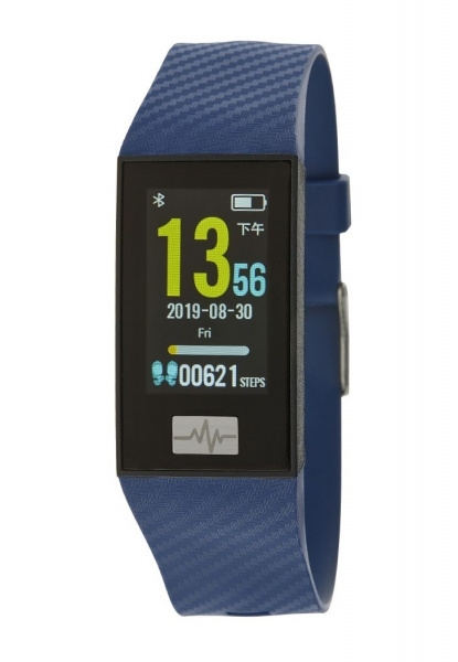 MAREA SMARTWATCH B57004/2